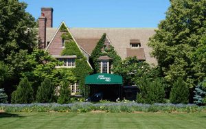 Joseph-Schmitt-Construction_Slider_American-Club-Kohler