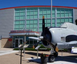Jos-Schmitt-construction-non-profit-aviation-heritage-center-of-wisconsin