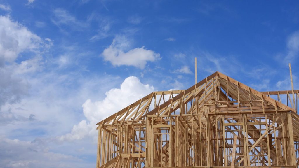 Commercial construction trends in 2024