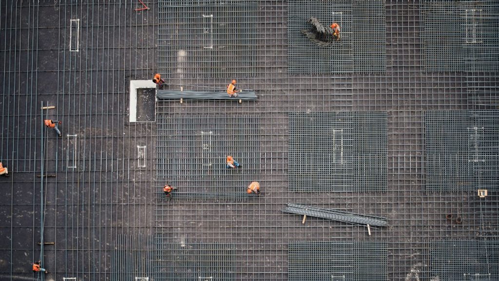 3 issues derailing projects