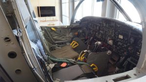 Aviation Heritage Center of Wisconsin 4