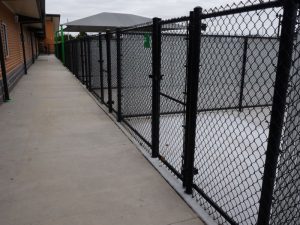 Humane Society of Sheboygan County Animal Shelter